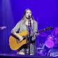Free Live Music with Amber Nadine at The Vineyard.... event in Middletown, PA