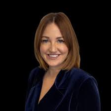 I'm Lauren, Butternut Box's internal recruiter. I need a Recruiter to  replace my imaginary one. Mainly because Pip is starting to find our  imaginary conversations a bit tiresome. And imaginary. Can… |