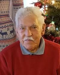 Fred Troxell Obituary (2023)