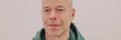 Wolfgang Tillmans' favourite songs
