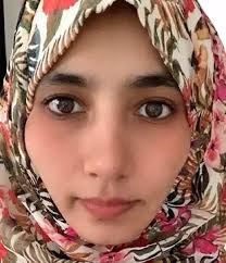 Urdu Screenplay Writer Abida Ahmed Biography, News, Photos, Videos