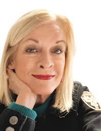 The new RE/MAX campaign is live! This year, we're showing off all the  experience and know-how RE/MAX agents bring to the table. Don't worry