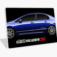 Multimedya, kelime anlamı olarak çoklu ortam demektir ve bir çok işlevin tek bir cihazın altında toplanmasını ifade eder. Laptop Folien Honda Mugen Redbubble