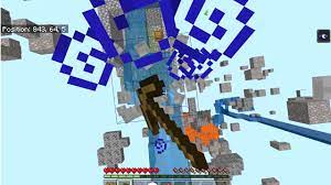 I want to try out xray on education edition. Minecraft Education Edition Xray Episode 1 Youtube