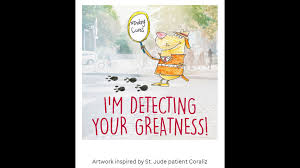 Check spelling or type a new query. St Jude Children S Hospital Asking For Valentine S Day Cards For Patients 5newsonline Com