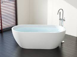 We did not find results for: Standard Bathtub Dimensions For Every Type Of Tub Badeloft