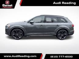 Image result for Samurai Gray 2019 Q7