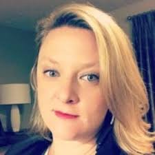 Karl Pomeroy, Motili