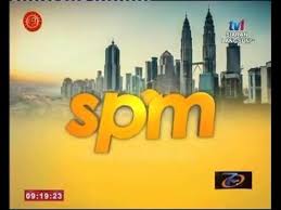 Klik tombol di bawah ini untuk pergi ke halaman website download film selamat pagi, malam (2014).jika link rusak atau tidak dapat di download mohon segera menghubugi admin di line: 2016 Divine Luncheon Announcement On Selamat Pagi Malaysia Tv1 21 04 2016 English Subtitles Youtube