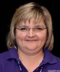 There is no hiding the pride the artists show at Shared Lives Studio