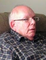 Joseph Brister Obituary