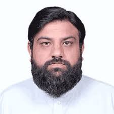 Pakistan Flour Mills Association