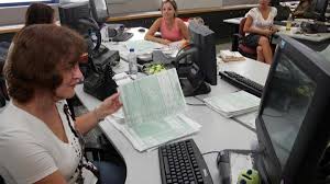 Χθες (20.04.2021) επιλύθηκε μία σειρά από ζητήματα που είναι απόρροια της πανδημίας και πλέον ο δρόμος είναι ανοικτός, ώστε να. Forologikes Dhlwseis 2021 Pote Anoigei To Taxisnet Larissanet Gr