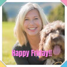 I can't believe this literal icon is playing me in the Murdaugh Hulu show  coming out this fall. Together, we are going to inspire women around the  world to follow their instincts