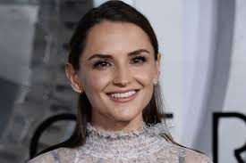 Netflix to release 'He's All That' with Addison Rae, Tanner Buchanan