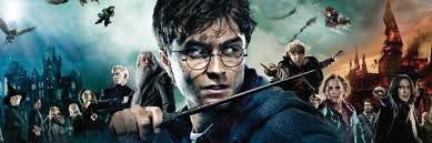 All the harry potter films are available on sky right now. Nostalgia Pemain Harry Potter Begini Transformasi Penampilan Mereka Kwikku
