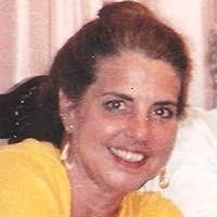 Spirited Away (Spirited Away, #1) by Maggie Plummer