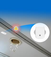 Humidity and Temperature Monitoring - Complete DIY Tutorial & Code