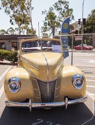 Image result for Kiltie Yellow 1940 Truck