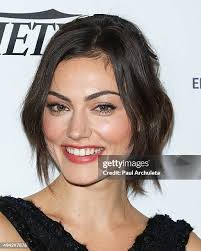 220 Paul Tonkin Stock Photos, High-Res Pictures, and Images