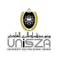 Fakulti pengajian kontemporari islam unisza. Fakulti Pengajian Kontemporari Islam Fki Unisza Home Facebook