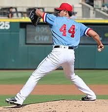 Check spelling or type a new query. æ±Ÿå°'åº† Wikiwand