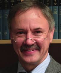 60. Deutsche Pflanzenschutztagung in Halle/Saale