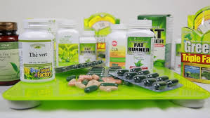 Hope In A Bottle Why Diet Supplements Billed As Natural May Not Always Be Safe Cbc News