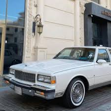 Image result for White 1990 GM