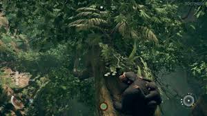 Dec 06, 2019 · wondering how to befriend an outsider in ancestors: Ancestors The Humankind Odyssey Review Pc