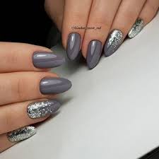 If you nails are brittle or weak then you need to get them back to optimal health before going near acrylics. Acrylic Nail Designs Acrylic Nail Kit Creative Nails Cool Nail Designs Acrylic Nails Nail Salon Nail Designs Acrylic Nails Gel Nail Art Designs Nails Gel Nails