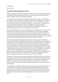 Para encontrar más libros sobre microscope manufacturers companies in taiwan mail, puede utilizar las palabras clave relacionadas : 2