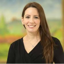 Dr. Beverly Schaefer, MD