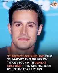 Terrence Grogan's Instagram, Twitter & Facebook