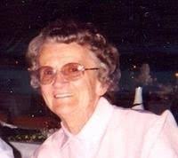 Mildred Maaks Obituary (1922