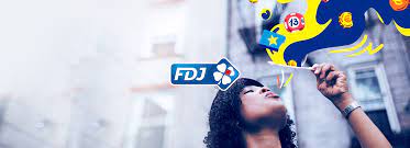 Du 7 au 20 novembre, les particuliers pourront acheter des actions de la française des jeux. Comment Acheter Et Vendre Des Actions Fdj Ig France