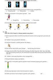 Check spelling or type a new query. Di Bawah Ini Merupakan Gambar Gerakan Menari Menanam Jagung Yaitu Gerakan Adalah Brainlyingin Brainly Co Id