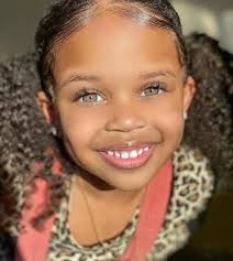 PRETTY MIXED KIDS (@prettymixedkids) • Instagram photos and videos