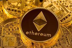 A dollar is equal to 100 cents. Ethereum Reaches New Peak Surpasses 4000 Stock Market News Stock Spinoff And Breaking Finance News Investing Port