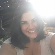 Elizabeth Bauch's Instagram, Twitter & Facebook