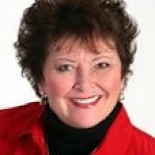 Redlands Noon Kiwanis Club awards members