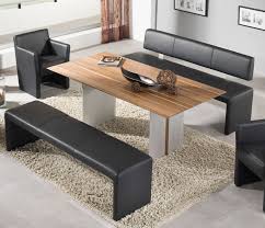 Chair and bench cushions, dining room wrap around bench, dining room table and bench for sale. Diy Garden Bench Ideas Free Plans For Outdoor Benches Dining Set With Bench Seat