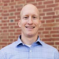 Robert Schwinn, CPA, MBA