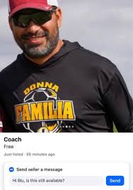 They want to call the CPS