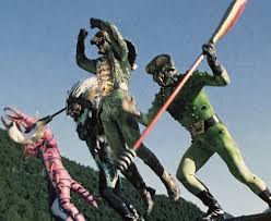 仮面ライダー zx kamen rider no 10 zekurosu 1982 1983 official japanese tv magazine 1984 tv special おしゃれまとめの人気アイデア pinterest trooper peter 怪人 仮面ライダー 怪獣