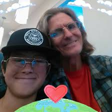 Looking for old friends from Molokai in the 80s and 90s?