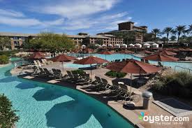 The 5 Best Kid Friendly Hotels In Phoenix Oyster Com Kid Friendly Hotels Best Family Resorts Resorts For Kids