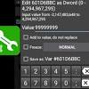 Go on a game you want to cheat on e.g. Https Encrypted Tbn0 Gstatic Com Images Q Tbn And9gcrdutieynbcyn1 Qy27ez77tfnfpvsjpl Yolt2k Jsjd Oyd7t Usqp Cau