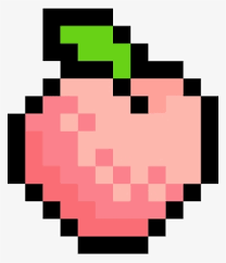 Clip Transparent Maker Pixel Art Food Tutorial Png Image Transparent Png Free Download On Seekpng Abonneren om te downloaden 32x32 pixel art grid!!! clip transparent maker pixel art food