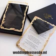 25 Glanzende Goldfolie Hochzeitsideen Gold Folie Weddingideas Folie Glanzende Goldfolie Hochzeitsidee Hochzeitseinladung Einladungen Hochzeitsbriefe